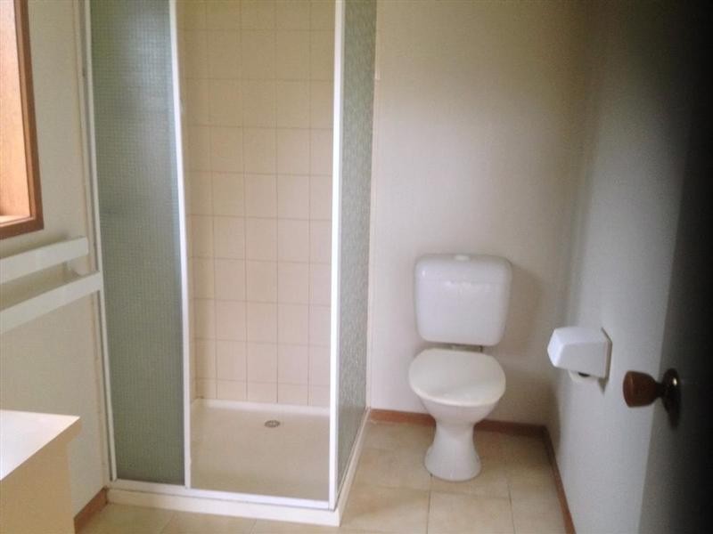 32 Weber Drive, Mornington VIC 3931