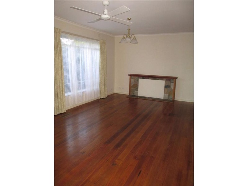 1/13 Hill Street, Frankston VIC 3199