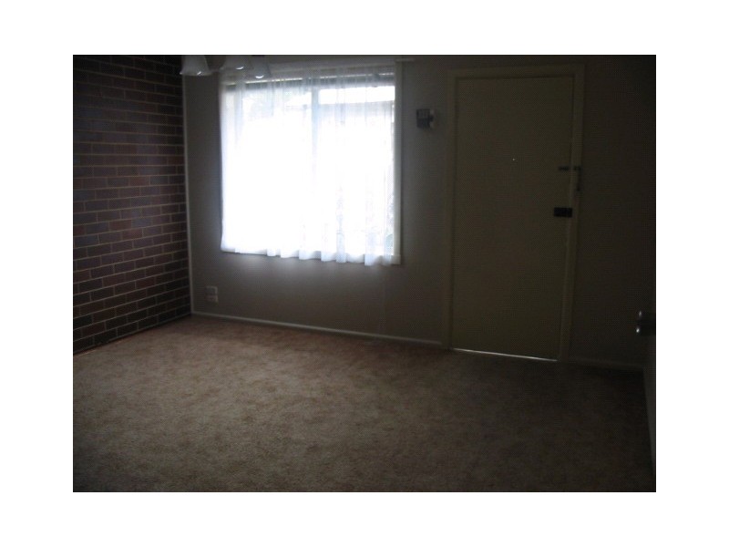 3/186 Frankston Dandenong Road, Frankston VIC 3199