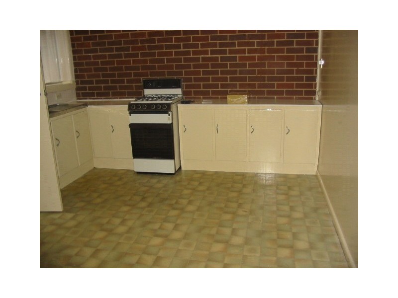 3/186 Frankston Dandenong Road, Frankston VIC 3199