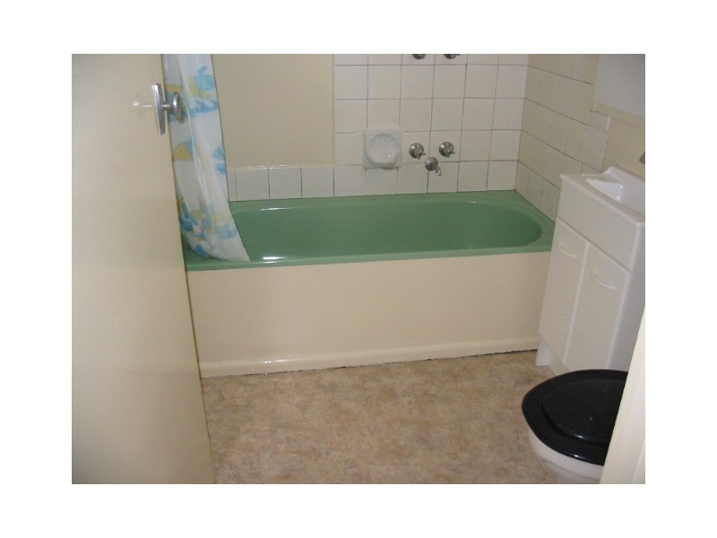 3/186 Frankston Dandenong Road, Frankston VIC 3199