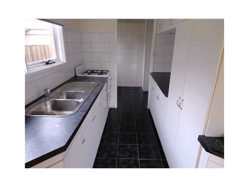 654 Frankston Flinders Road, Baxter VIC 3911