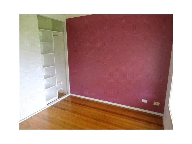 654 Frankston Flinders Road, Baxter VIC 3911