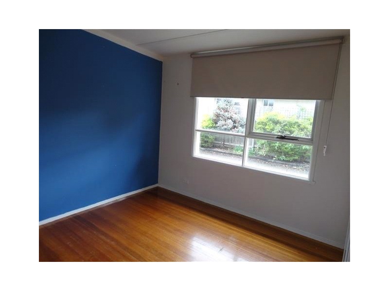 654 Frankston Flinders Road, Baxter VIC 3911