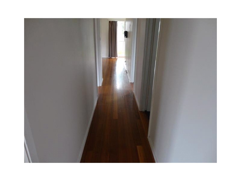 654 Frankston Flinders Road, Baxter VIC 3911