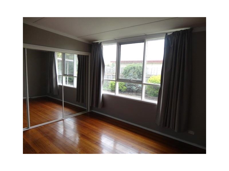 654 Frankston Flinders Road, Baxter VIC 3911