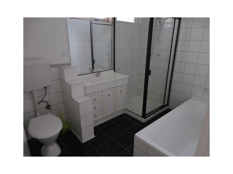 654 Frankston Flinders Road, Baxter VIC 3911