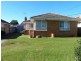 35 Foot Street, Frankston VIC 3199