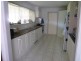 35 Foot Street, Frankston VIC 3199