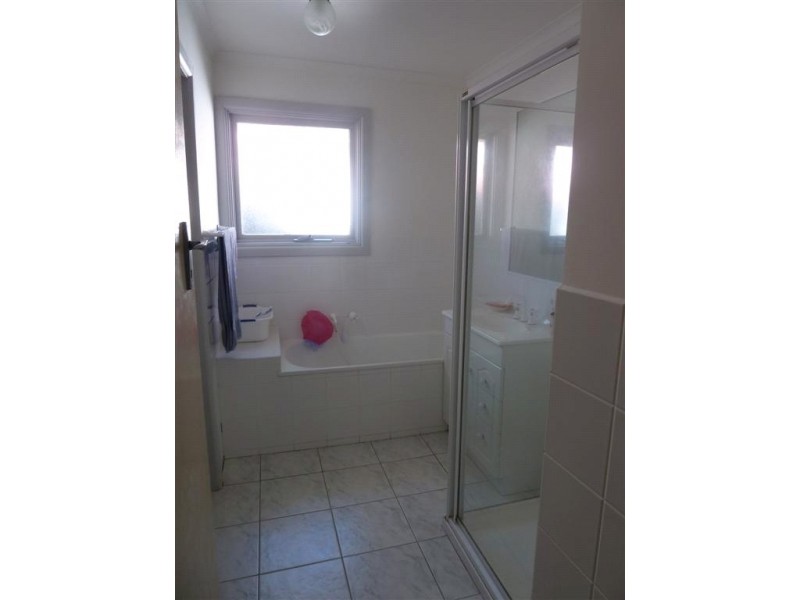 35 Foot Street, Frankston VIC 3199