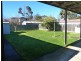 35 Foot Street, Frankston VIC 3199