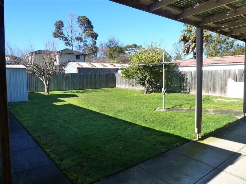35 Foot Street, Frankston VIC 3199