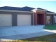 13 Triumph Way, Skye VIC 3977