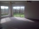 13 Triumph Way, Skye VIC 3977