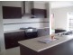 13 Triumph Way, Skye VIC 3977