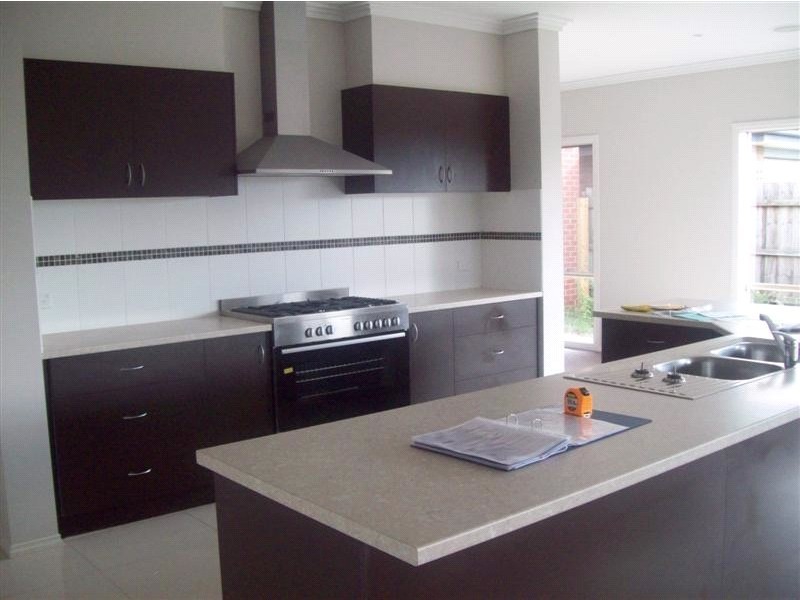13 Triumph Way, Skye VIC 3977