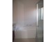 13 Triumph Way, Skye VIC 3977