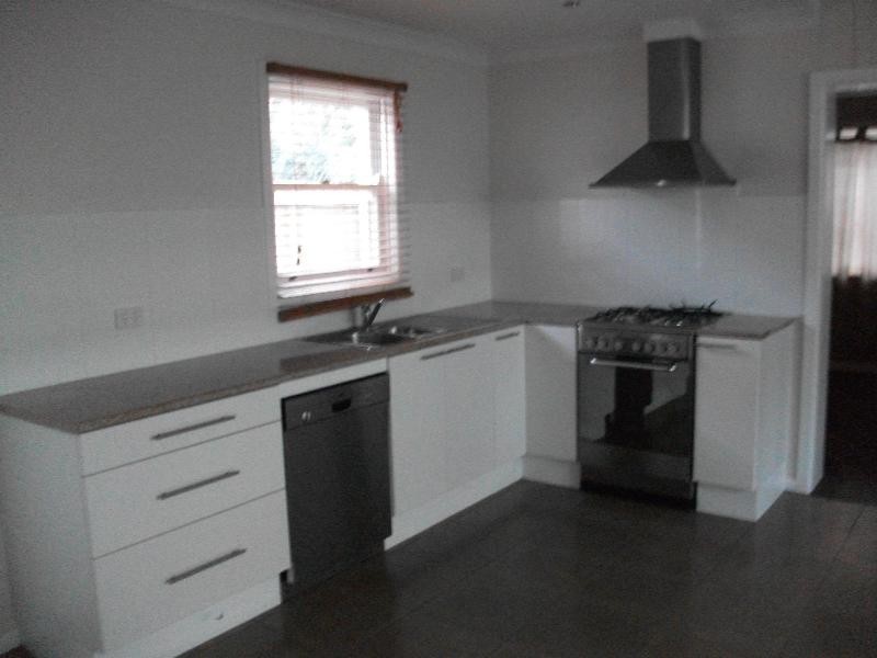 1/30 Gweno Avenue, Frankston South VIC 3199