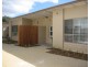 1/30 Gweno Avenue, Frankston South VIC 3199