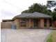 73 Duff Street, Cranbourne VIC 3977