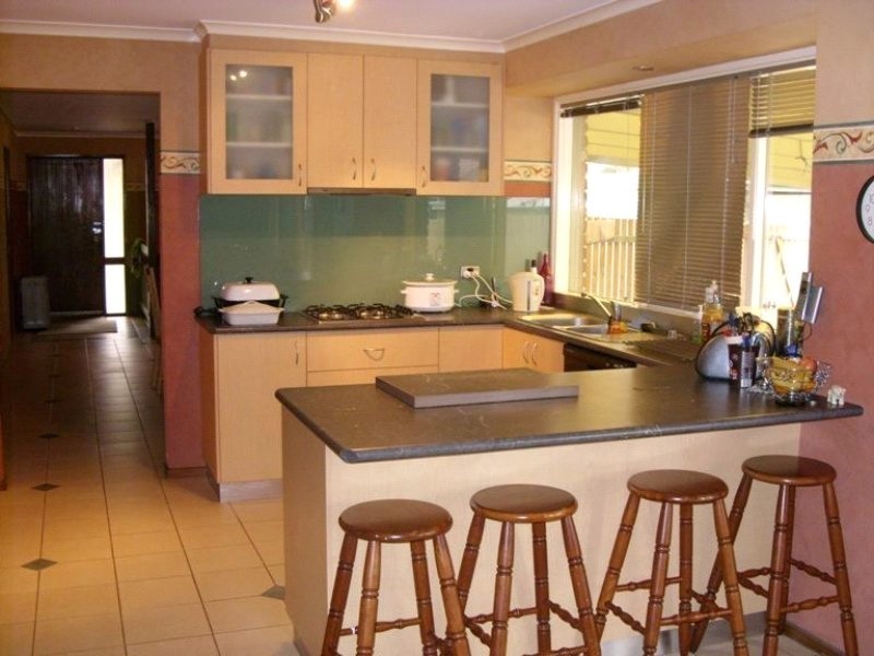 73 Duff Street, Cranbourne VIC 3977