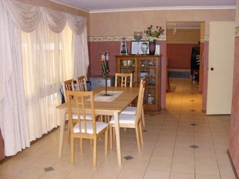 73 Duff Street, Cranbourne VIC 3977