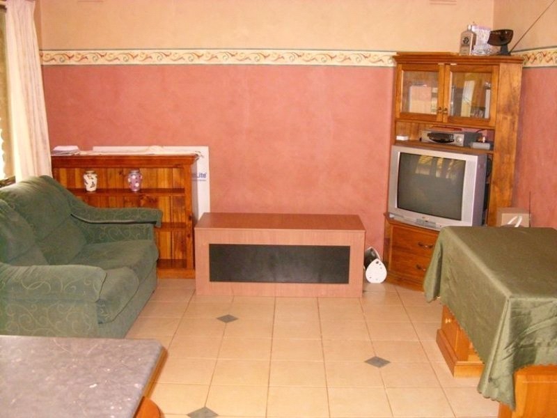 73 Duff Street, Cranbourne VIC 3977