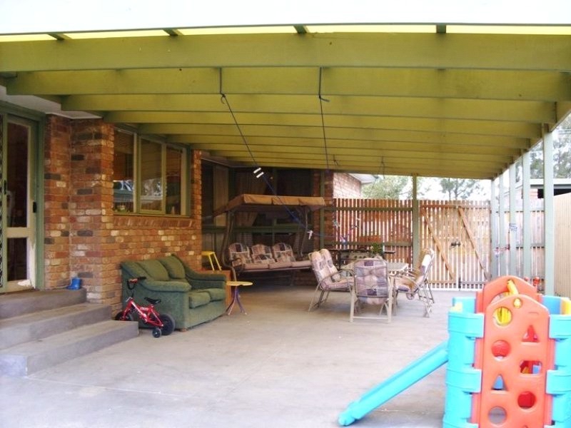 73 Duff Street, Cranbourne VIC 3977