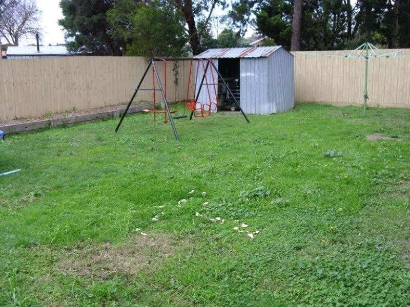 73 Duff Street, Cranbourne VIC 3977