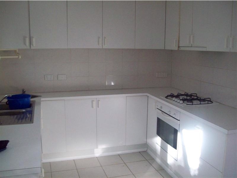 18 Arrunga Court, Patterson Lakes VIC 3197