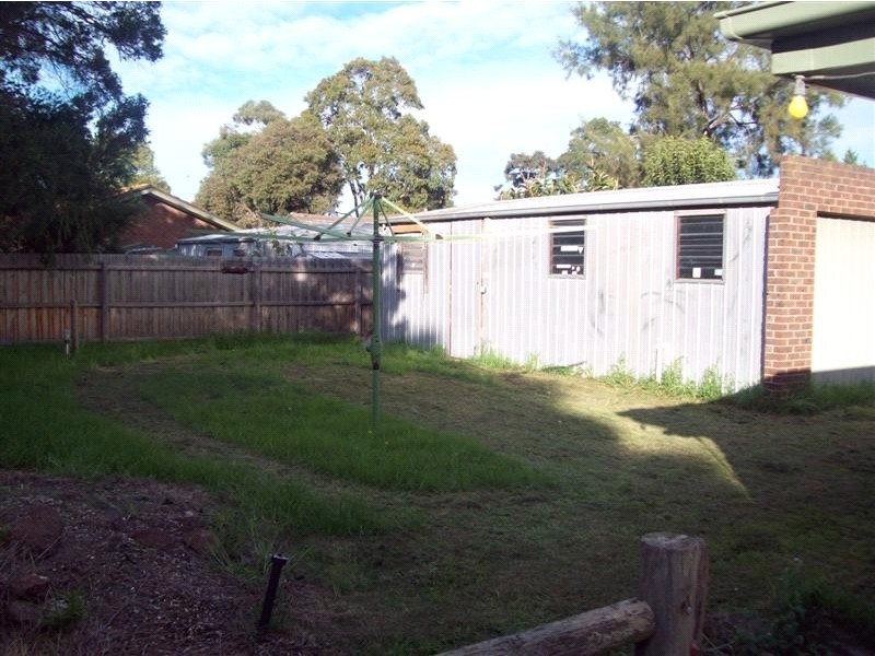 18 Arrunga Court, Patterson Lakes VIC 3197