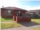 4/26 Claude Street, Seaford VIC 3198