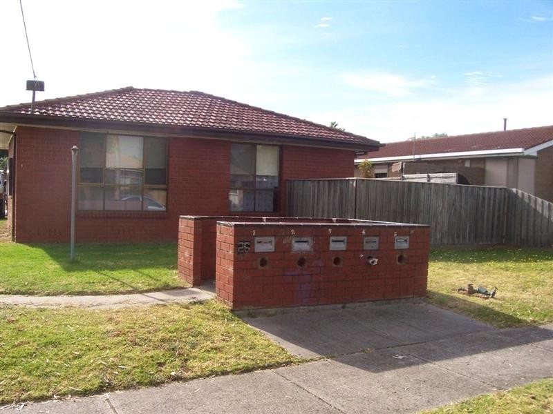 4/26 Claude Street, Seaford VIC 3198