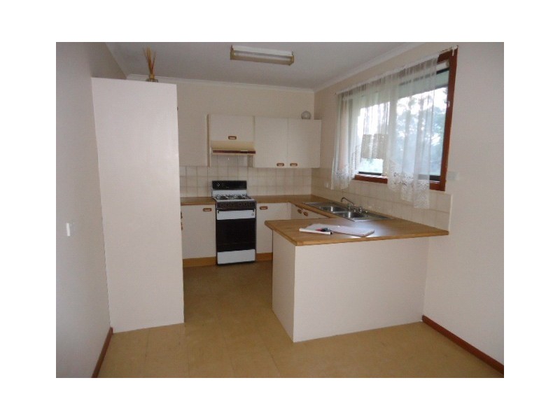 4/26 Claude Street, Seaford VIC 3198