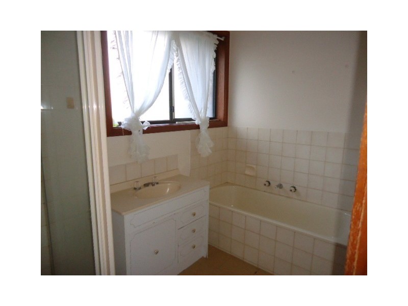 4/26 Claude Street, Seaford VIC 3198