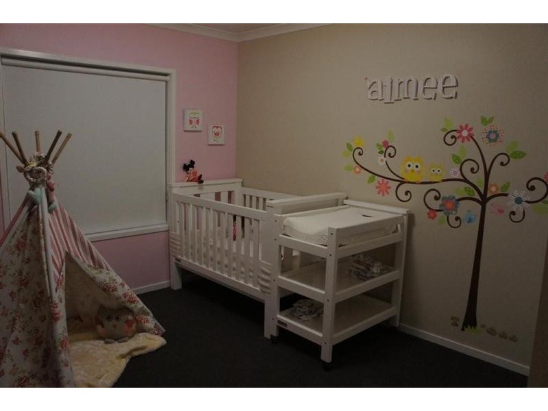 21 Connewara Crescent, Clyde North VIC 3978