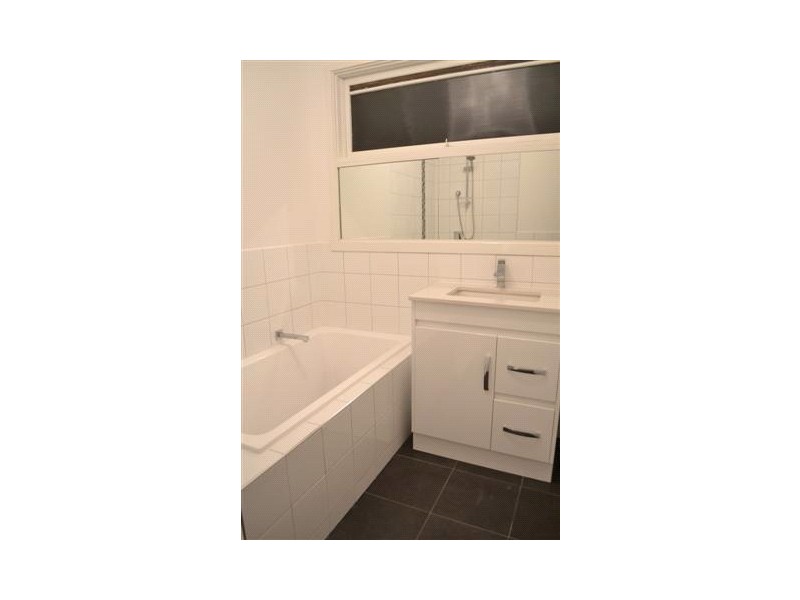 6/7 Lardner Road, Frankston VIC 3199