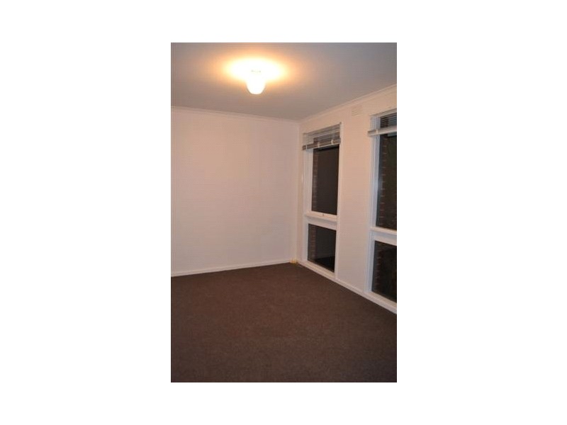 6/7 Lardner Road, Frankston VIC 3199