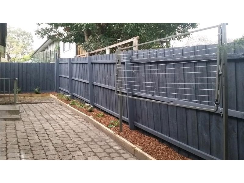 6/7 Lardner Road, Frankston VIC 3199