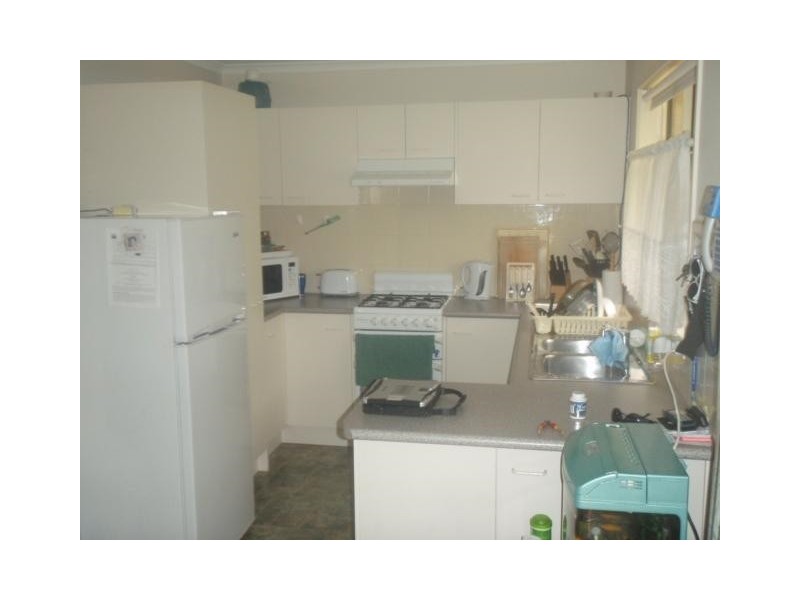 3/3 Reservoir Road, Frankston VIC 3199