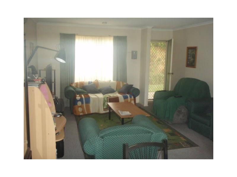 3/3 Reservoir Road, Frankston VIC 3199