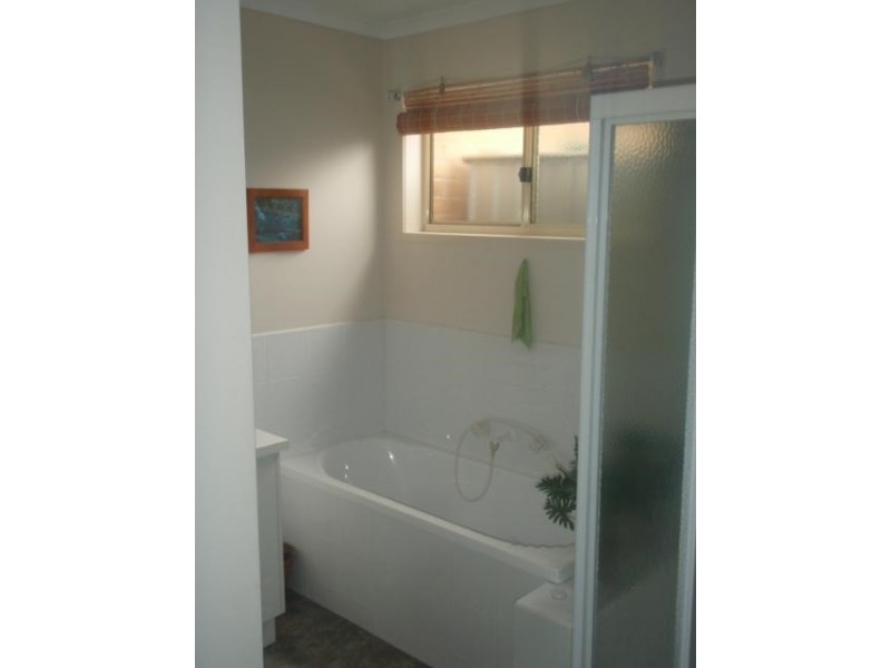 3/3 Reservoir Road, Frankston VIC 3199