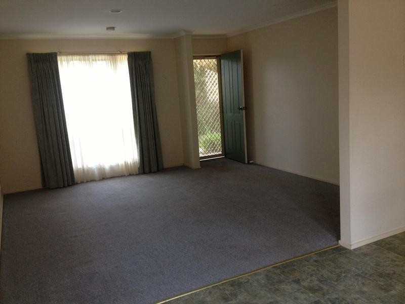 3/3 Reservoir Road, Frankston VIC 3199