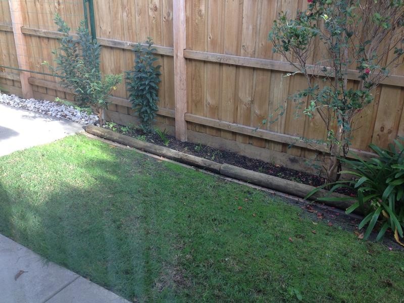 3/3 Reservoir Road, Frankston VIC 3199