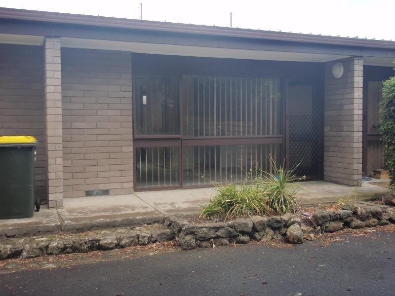 2/39 Finlay, Frankston VIC 3199