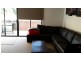1  10/5 culcairn Drive, Frankston South VIC 3199