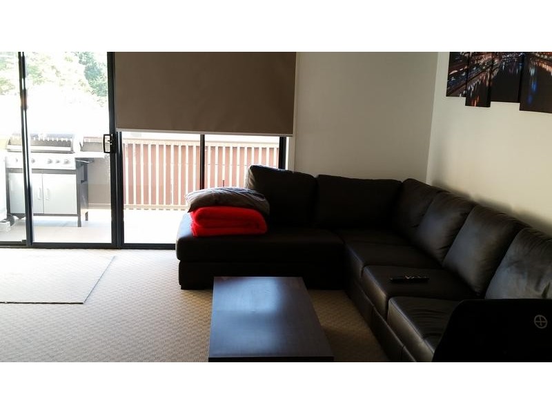 1  10/5 culcairn Drive, Frankston South VIC 3199