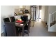 1  10/5 culcairn Drive, Frankston South VIC 3199