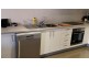1  10/5 culcairn Drive, Frankston South VIC 3199