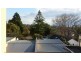 1  10/5 culcairn Drive, Frankston South VIC 3199